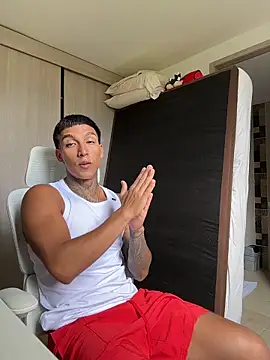 sendfer online show from 27, 4, 2026