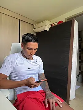 sendfer online show from 19, 5, 2026