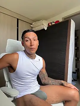sendfer online show from 1, 6, 2026