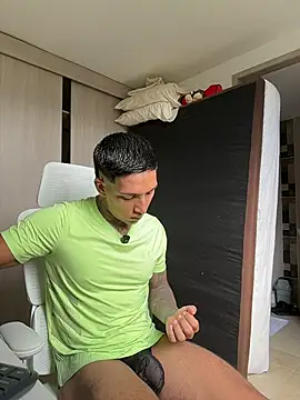 Snapshot of sendfer chatting on 19, 6, 2026 sendfer online show from 19, 6, 2026