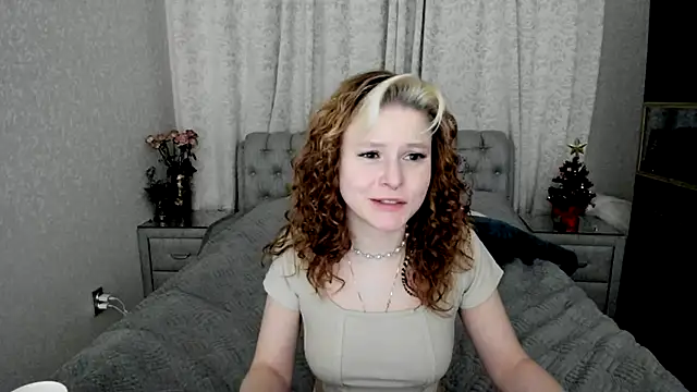 rocky foxy online show from 20, 1, 2025