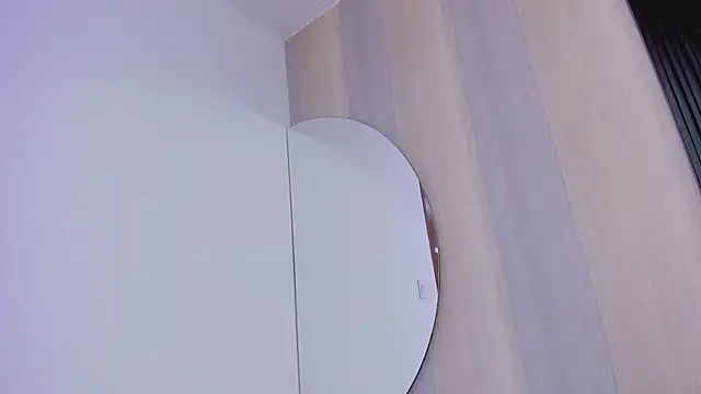  shantal smith online show from 24, 2, 2025