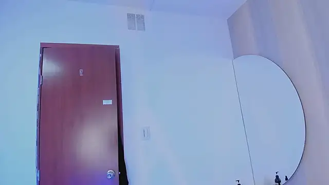  shantal smith online show from 5, 3, 2025