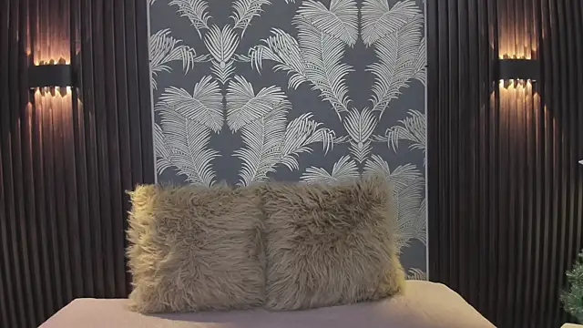  shantal smith online show from 14, 12, 2025