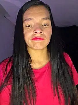  shantal smith online show from 21, 2, 2026