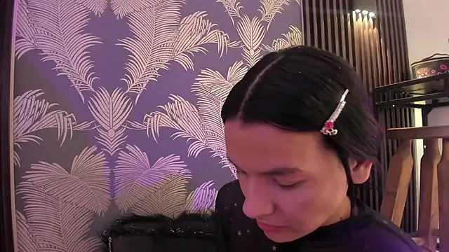  shantal smith online show from 22, 4, 2026