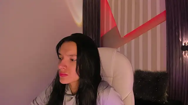  shantal smith online show from 24, 4, 2026