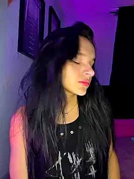  shantal smith online show from 26, 4, 2026