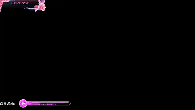 MELISSA ALVAREZ online show from 11, 2, 2025