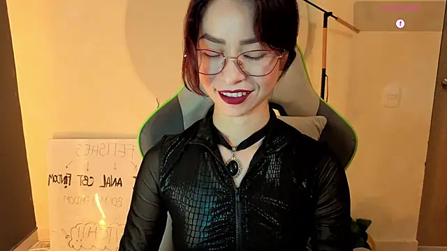 rosse 98  online show from 7, 5, 2026