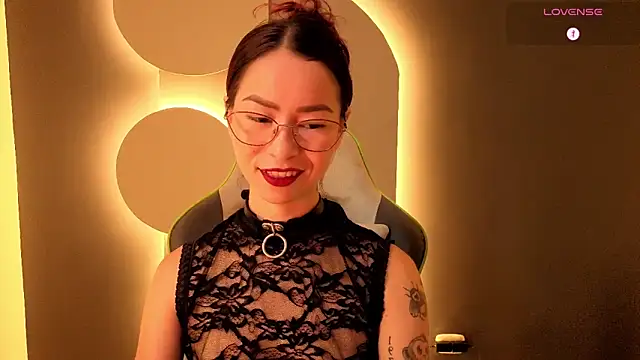 rosse 98  online show from 9, 5, 2026