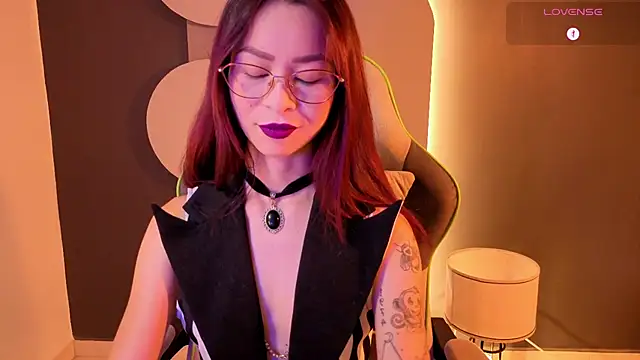 rosse 98  online show from 13, 5, 2026