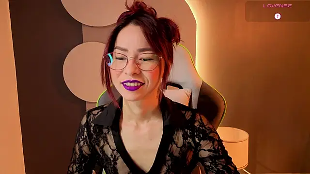 rosse 98  online show from 19, 5, 2026
