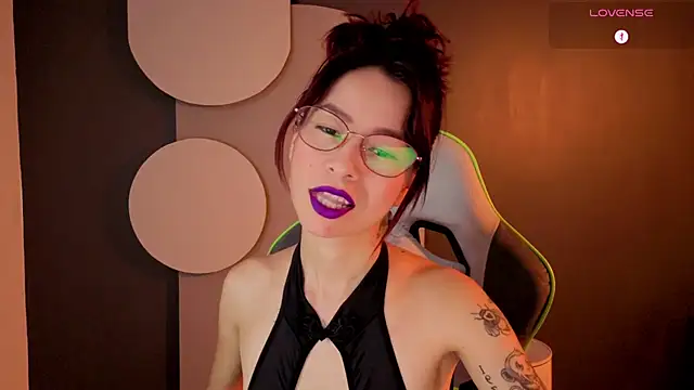 rosse 98  online show from 22, 5, 2026