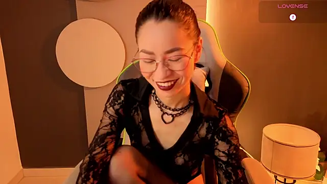rosse 98  online show from 26, 5, 2026