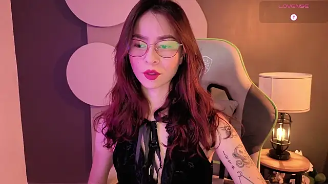 rosse 98  online show from 11, 6, 2026