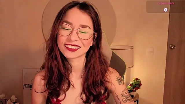 rosse 98  online show from 13, 6, 2026