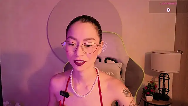 rosse 98  online show from 20, 6, 2026
