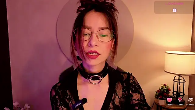 rosse 98  online show from 21, 6, 2026