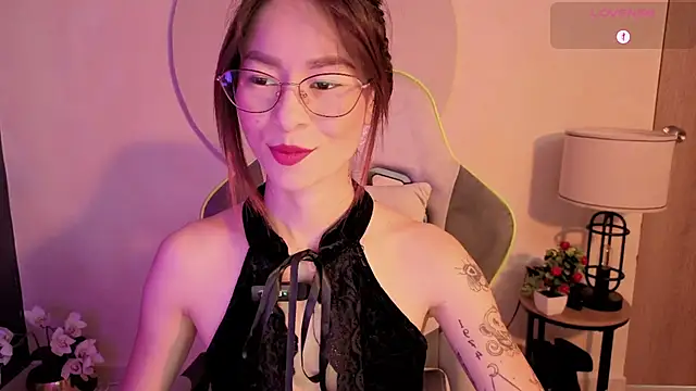 rosse 98  online show from 22, 6, 2026