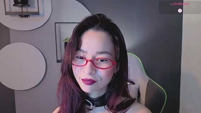 rosse 98  online show from 6, 7, 2026