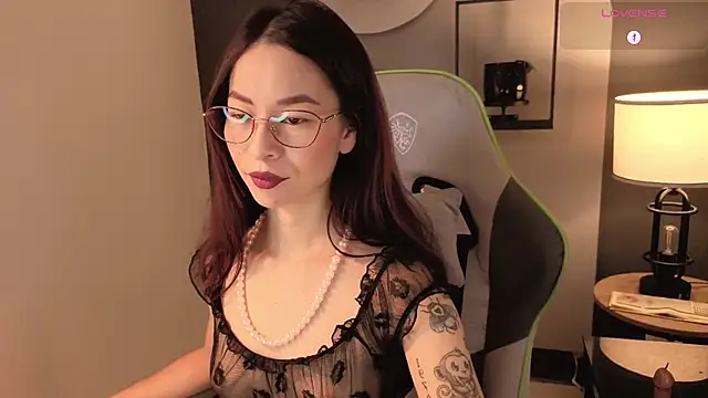 rosse 98  online show from 28, 7, 2026