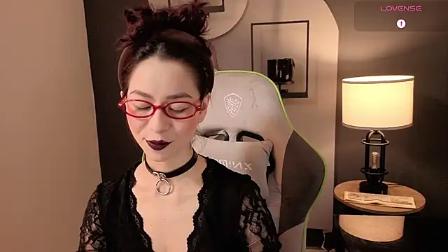 rosse 98  online show from 4, 8, 2026