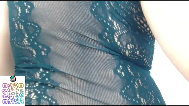 Naughty Little7 online show from 13, 3, 2025