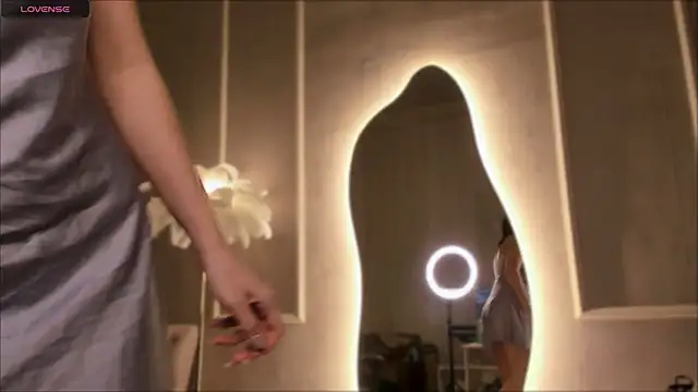 Snapshot of Eli_Llie chatting on 26, 2, 2025 Eli Llie online show from 26, 2, 2025