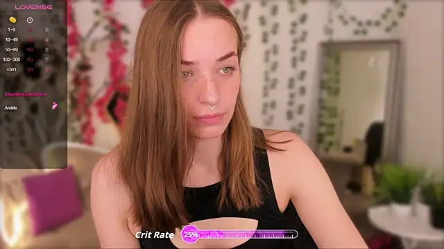 Snapshot of Eli_Llie chatting on 2, 10, 2025 Eli Llie online show from 2, 10, 2025