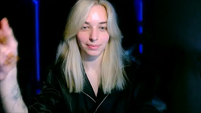 Snapshot of Eli_Llie chatting on 23, 10, 2025 Eli Llie online show from 23, 10, 2025