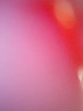 zhenzhen521 online show from 11, 9, 2025