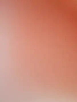 zhenzhen521 online show from 19, 10, 2025