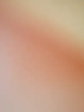 zhenzhen521 online show from 28, 10, 2025