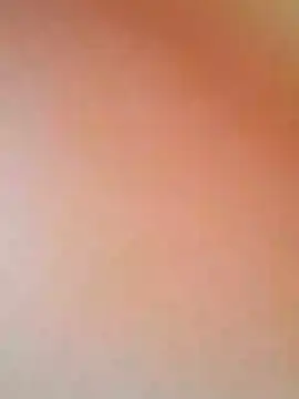 zhenzhen521 online show from 4, 11, 2025