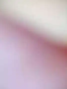 zhenzhen521 online show from 24, 4, 2026