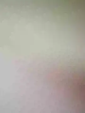 zhenzhen521 online show from 26, 4, 2026