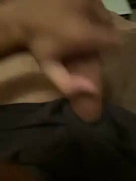 SuperHardBoy12 online show from 18, 2, 2025