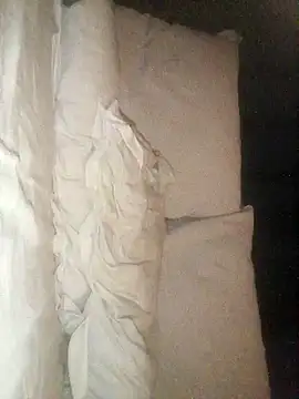 Vuvu8 online show from 11, 2, 2026