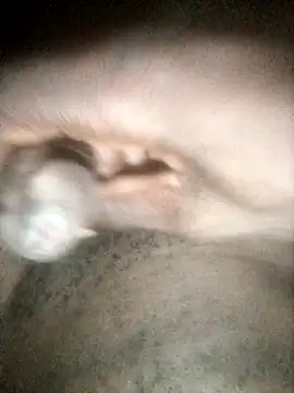 Vuvu8 online show from 14, 3, 2026