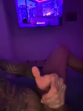 Pablo fucker online show from 7, 5, 2026