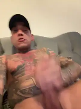 Pablo fucker online show from 16, 5, 2026