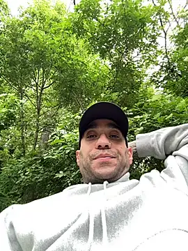 Pablo fucker online show from 20, 5, 2026