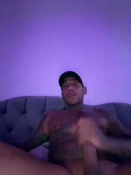 Pablo fucker online show from 4, 6, 2026