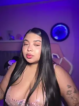 Emily cooper20 online show from 17, 7, 2026