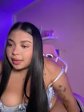 Emily cooper20 online show from 28, 7, 2026