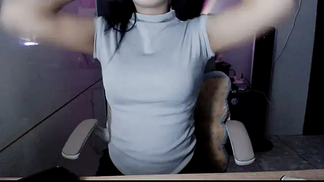 -KathySweet- online show from 15, 1, 2026