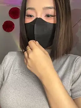 -KathySweet- online show from 9, 2, 2026