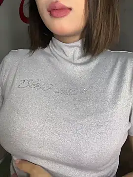 -KathySweet- online show from 26, 2, 2026