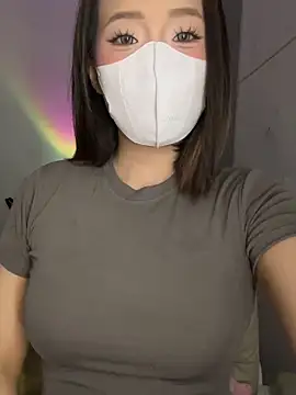 -KathySweet- online show from 26, 4, 2026